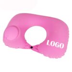 3b6eb616b348e7ef331e310f91db52d3097d328c656b90d0d084ed2c28460e25