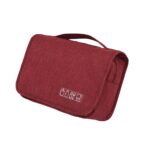 2a04bd16dba5ec1082168d04480d5524ef367899d4bce1ec3531c9cd5f136748