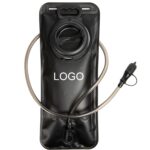 4316c45b84b2d00d6aa1eec0ac031d6a6a576d695ac03629a2ed81e1298b823e