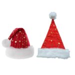 0dee875d570485c12673d55c0ebfd4663c881a7e7454cde0e6e273bc94efe09b