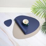 26fe2437ef13643e70354a068262005f3d23550323f031ad72a0e04d58ea7123