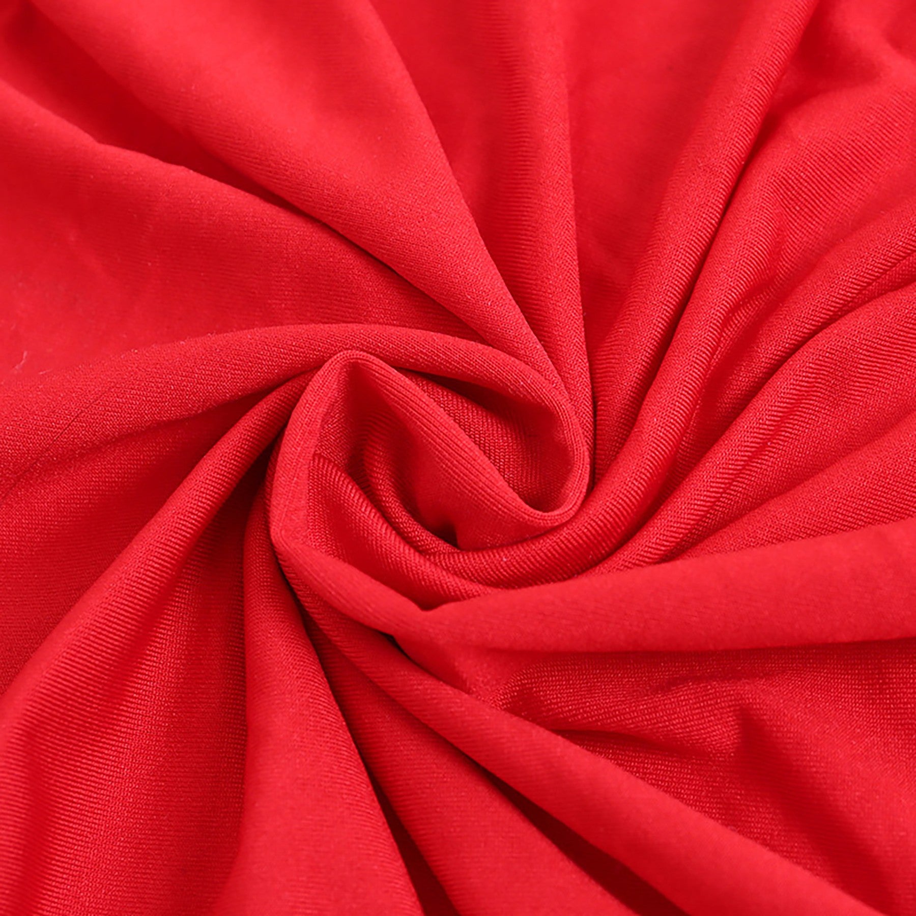 87347a05f64df6642f82742a5db9d2a89a79161979933beec5d1bd1633a2c15e