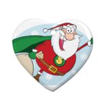 493288639a29ffd750e778b2058d606ac7ca3a892f4b4f0bdf4508efdb60aeac