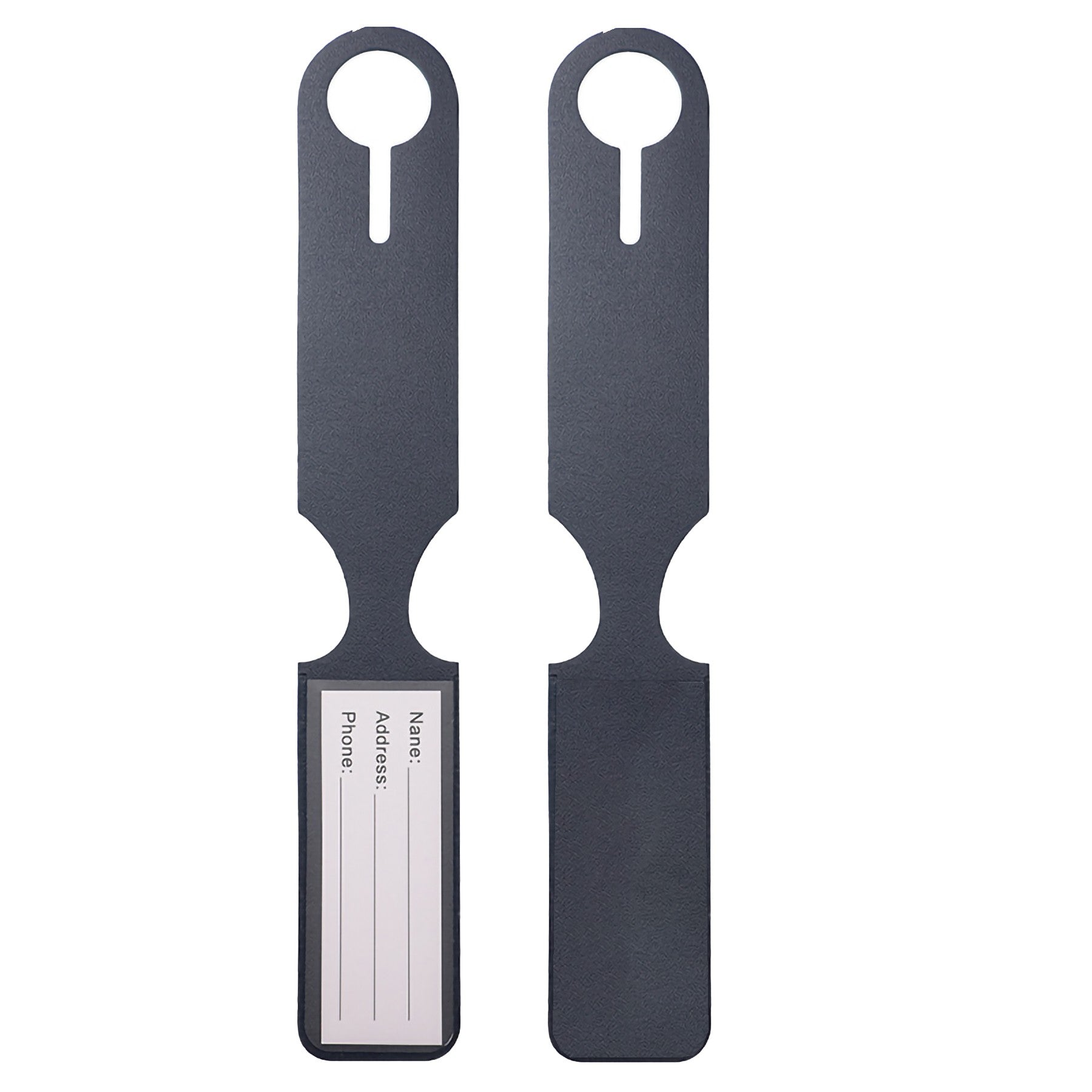 874f4383a68cd8fc3375d56857331634b9729b43975bd182b219b0e3895411ed