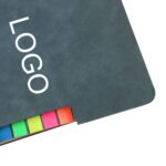 d2dc79adc13e01ff3162d20c9e39ab93a3b855f2c67c7e4729140621ab29f328