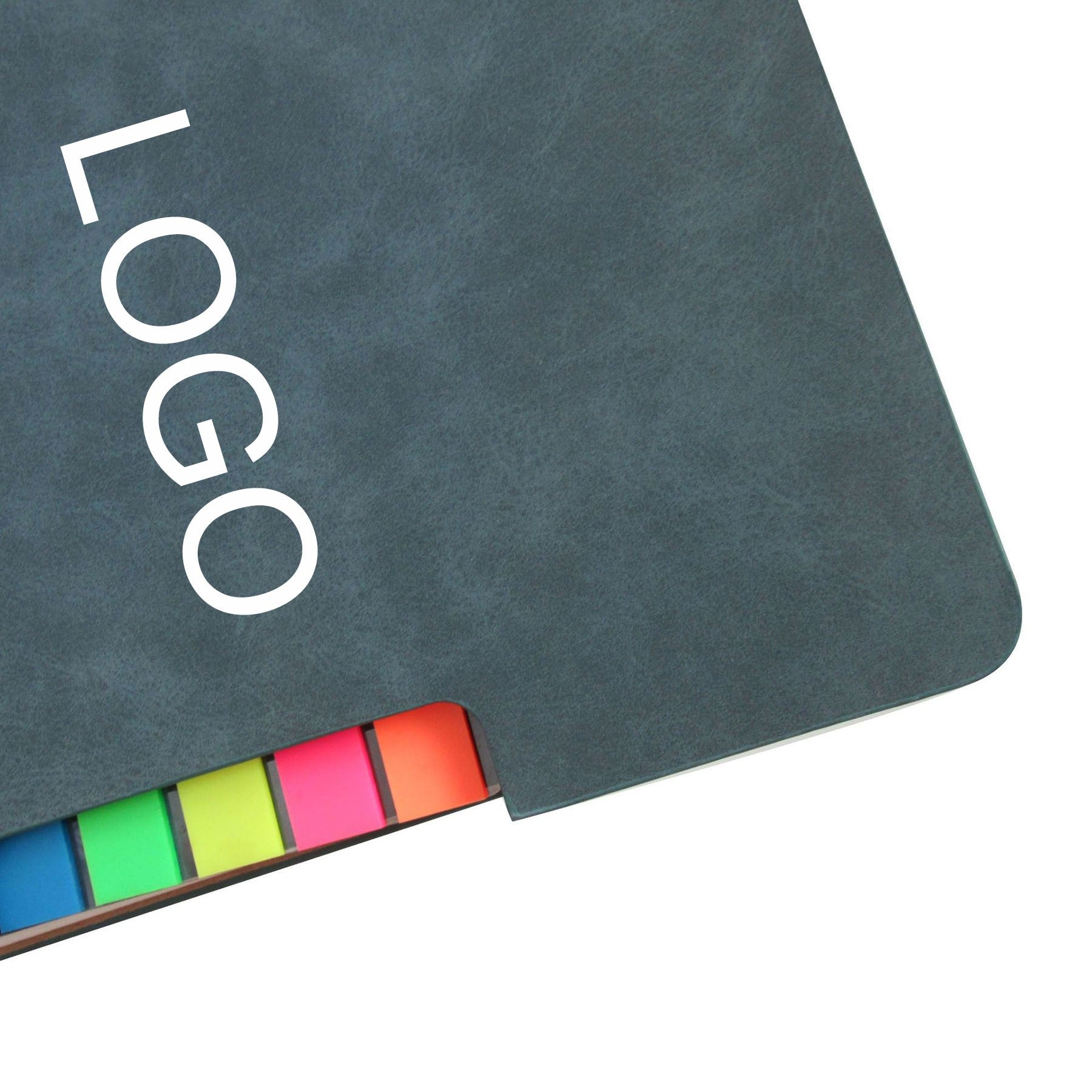 8758fa73989767632484b2008ae420def74c5f561188f8e8b2a18ddb3a67b4cc