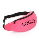 2afa5cb7bfd75ecb4fd18da7dfbf8f6a43126ebd67ffbb153fa41831be572fa5