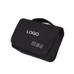 2a04bd16dba5ec1082168d04480d5524ef367899d4bce1ec3531c9cd5f136748