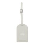 bd2a438f28dc88bae67511d5392f4f5fb79b7060b4677841f05e41607f6a30db