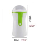 f910781ba67790bd5e90c9e099a992947bc0d68aacffc64993bc1df8f6dbae98