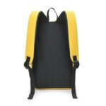 546cb7bea0141269ff28b875b2d818dfa44c33486e93052700149d8039dcdd4e