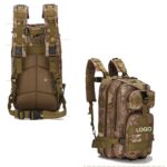 32917488ad2598195b4866c977faedb42496a63fd7c6e552d3d195cf9cdfdc49