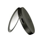 ef0257518dffb5fdcf63b9024e146226c5fe314520e9134104acb947c3962759