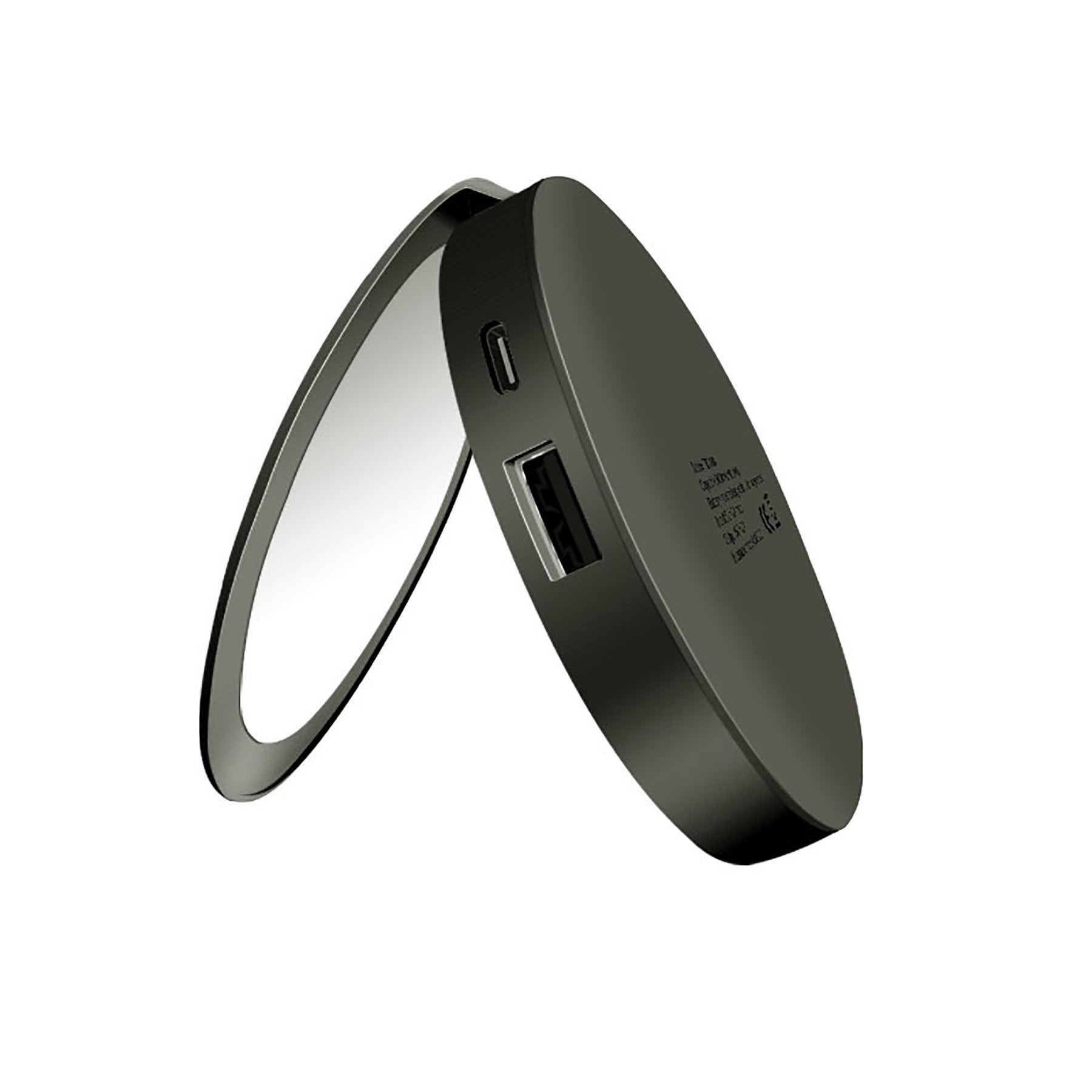 87ac9f82aeb18a434ffdfaa2a3f6b1e598e7757aeb9cc1f048ec1fdd3e4fca6a