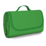 d7e01202f70b54ef138a3dfe24f59ae13821d41619ee7b2620871666a504b5c8