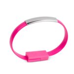 8e16c5ffa1cd86b0b9229dbcf9c1467734a9b82e9d67866bde8f32138fa1f110