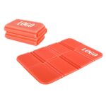 dfdb42fa23e41844d2a069e87bb15cbf9f8172a7ed551d1a34a44dcd20a8ccae