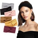 895e0f3255531479680bde06de9c58051669ea50df608fd398427e1de6147c94