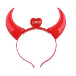 80544a0467895d3f65ef8b5ca0e6e87af103915581ef766cff701daddde87938