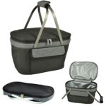 50f3eae30fb6687e32cd29a3b525a8d32cebbf7b86f64f9b62f5cd4b41b4df46