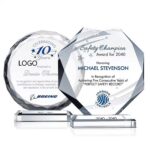 87e23cd2b679d235a002a2b937c9d176263f1c04428757506319635fbd7a8b86