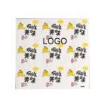 ab093c54786f9891a7c082a07b7f46ea9aceb7016e9d52e70b919ecb9e434cb3