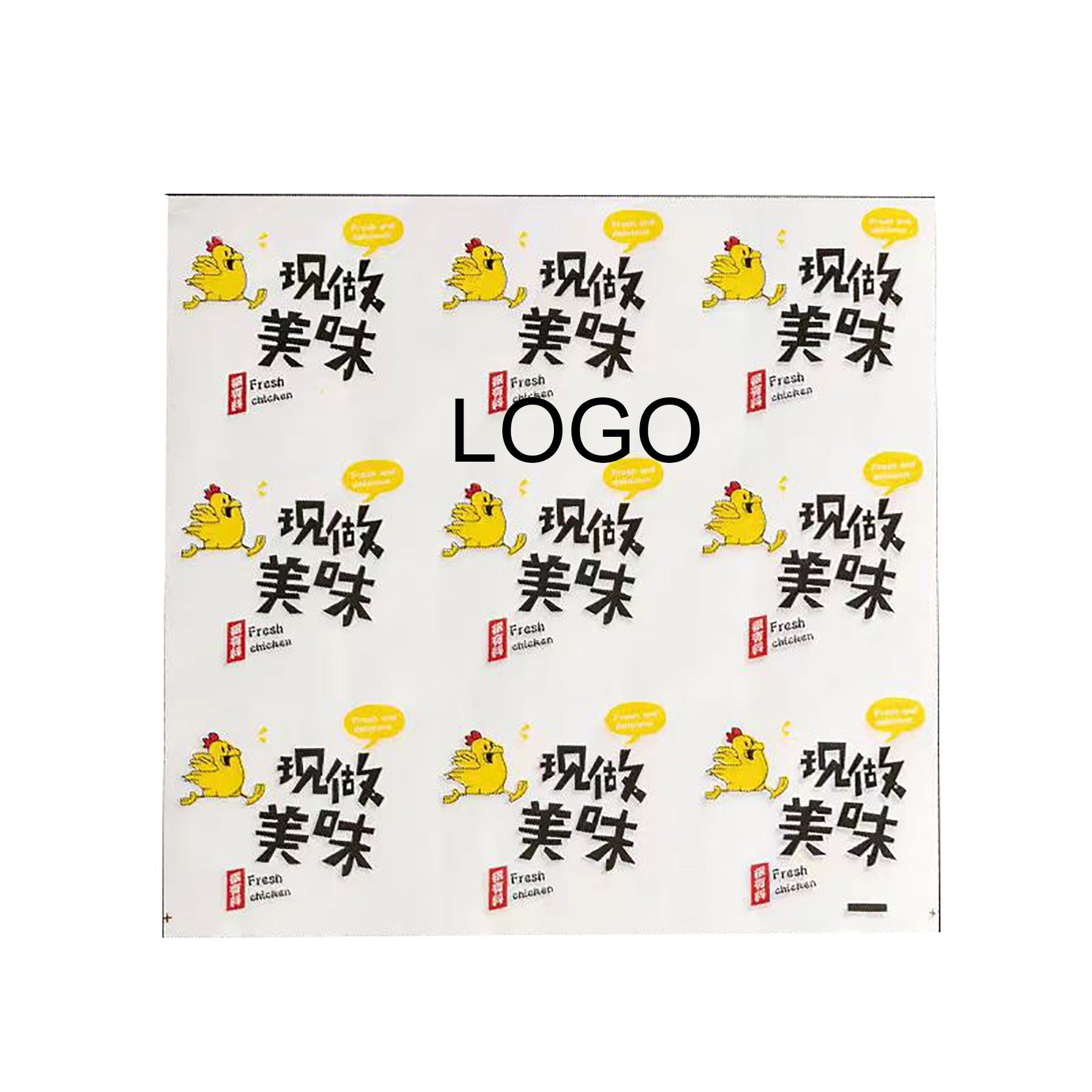 87e71fd2bbbb98eeae58c00358aff01960d1502c41a0c58506b832e731e132be