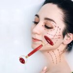 426f3e8e88e6d648656648b498377a1c914503e468b3fceea4587099271430a8