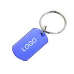 0daf6fc8f0c427cec0c97ef31ad3d270e8d548d43b63ac45d4ca344061868136