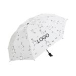 98c5a09b8449e9391927de10b5c29245a818759cb353cb2cde4f63bd40024c3c