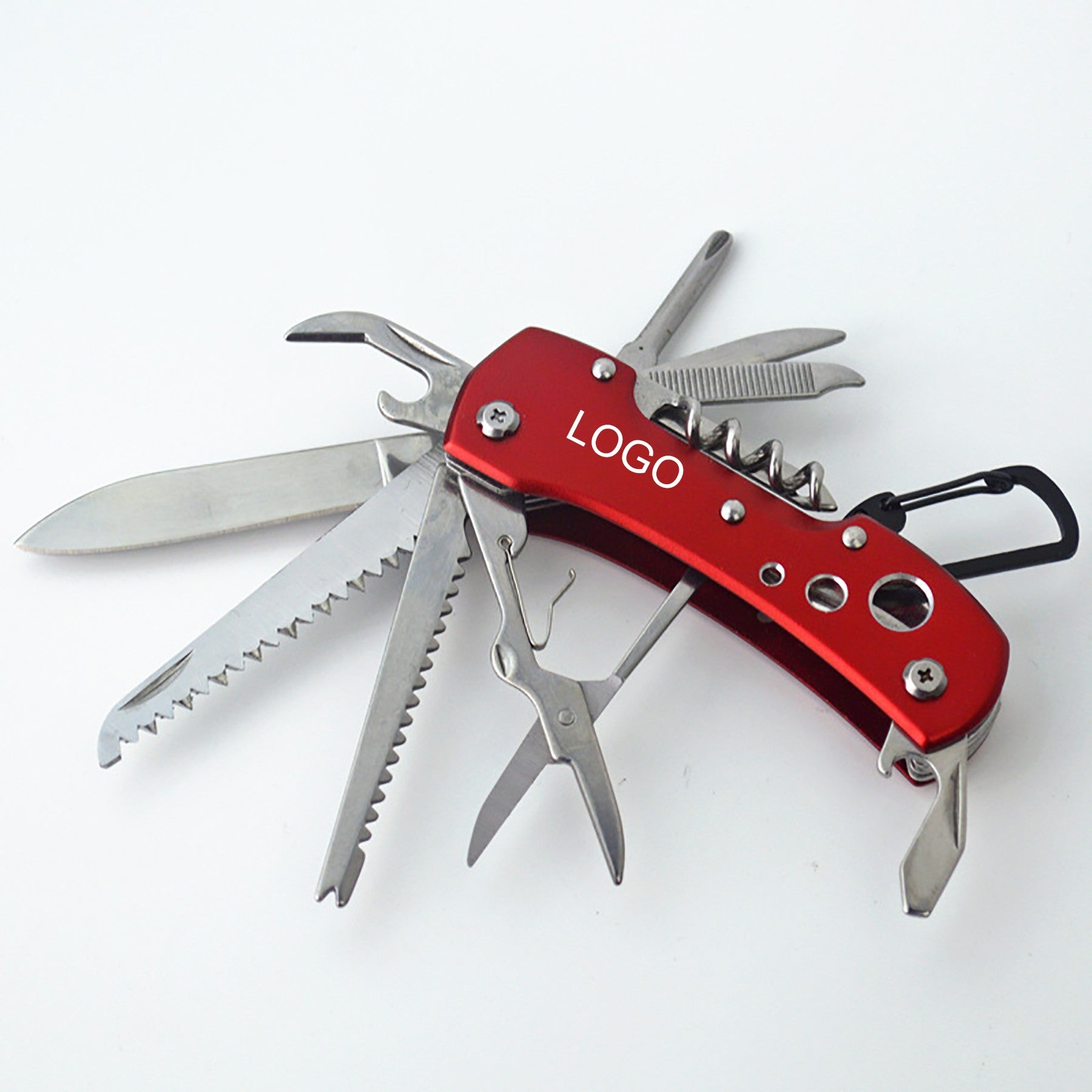 8853549e6a030a0c07afdf9b4c6a5a704432d1003e0702d85790898dd0265cdb