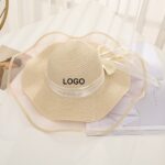 e7bf7d57551411a722ffc45fc8211ed993f67db492c0e718b5264af7ccc214b6