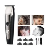 6d1924c8892ba8453eb672d891df35cb6dfea74e697d8c9821cbc2c0418bf785