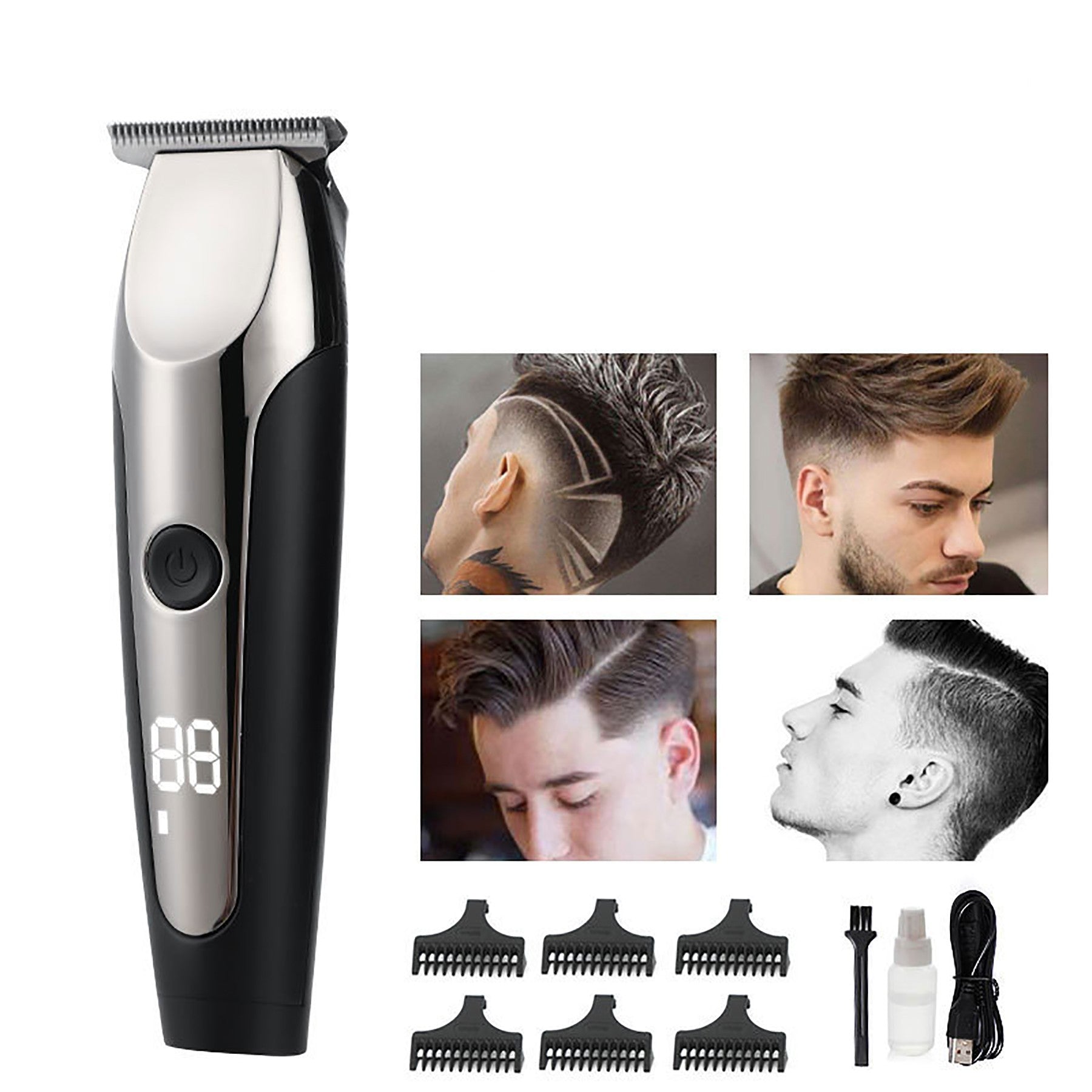 8867a9bcc54856b4251257435e60310b619f2a785d2a6cb65a059ca5155f9b83