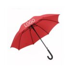 387110040806ccc60e467e348111fc2d20db24156ba92fcd229b0e64808bec5b