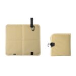 ab352d449b265c50707b53526765d232fe9757ec4f807769366e7f5bcf581c7f