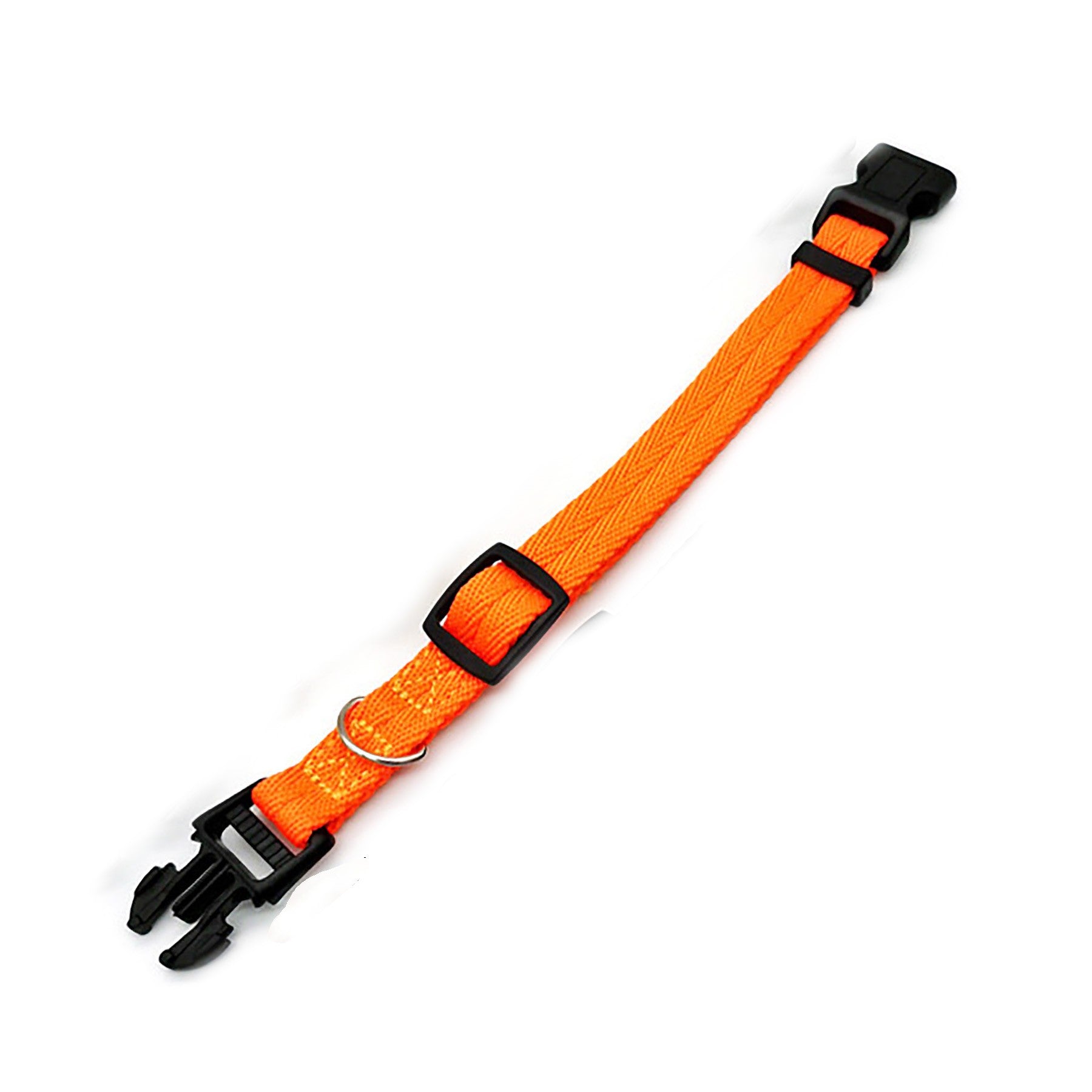 8875812d4a0a07c9778de800e310128158d46d46bca43792f332a4f81c68d272