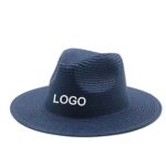 4dedaf32ff368af8a58898c32800fcd36323bbceafdc82bc269f4055558381ea