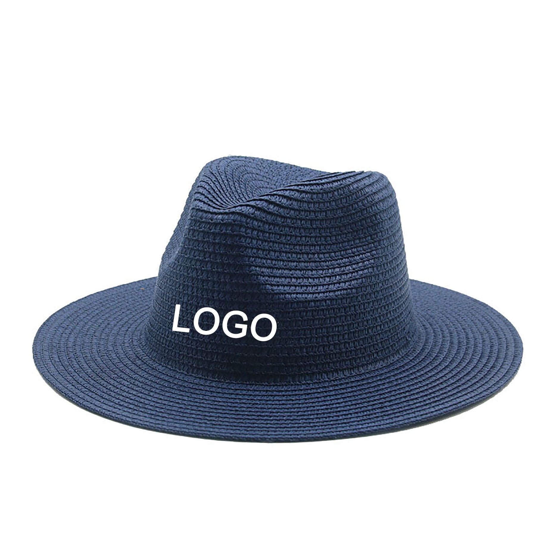 88761b517793b12409654bc16845025978527ab5b9ca701d0a8ef8ee17554fda