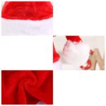 0f8be3b73d7cd112ac5d63a8a2ae75beafb38b60281d3b17a1a84570daf55418