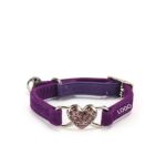 1635148a0293c6da4e1690279edb5edd588a1ce1b979c041fae4bfec81474a17