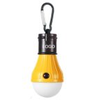 a03bcae59cc3980c951799b0c7c1b79c25bb1db883129006129926c7e3bb8214