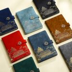 d8f0b09a84ece807c0a4f916468495956c22687a0cc645dd9cfeb85b03659c4e