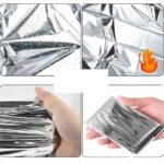 0e0930a3ae69397d38c1cd112736ffe021ac327d8ebc42a6845886b4c536837d