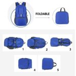 d1ff4fa8a02680084431f48fa93713732895ec3bc26502b546f0c715fdd79e8e