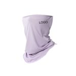 03c78160d1caf62227883106ccde6c1b8457a322e1265b861330fb724d32c27e