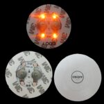 9e9c23b2d70dac67f2637243ffcf40513bb00883bcc8888d96a8a6c6009b39d6