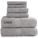 b6421b2b7b2cf3dae30a41faac8a94d1dfc3bf40df517180a591752f975a0e5e