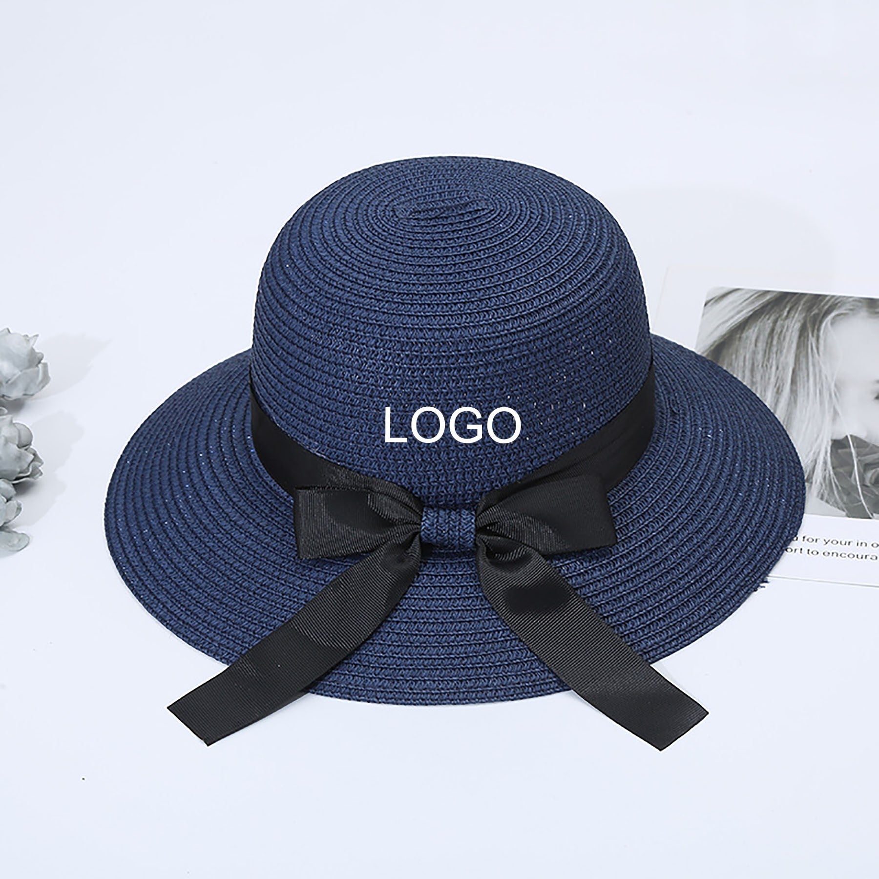 88c95b4475b3afc535ccca936ae359bf4f0cb804a948827de0826495327f8c6e