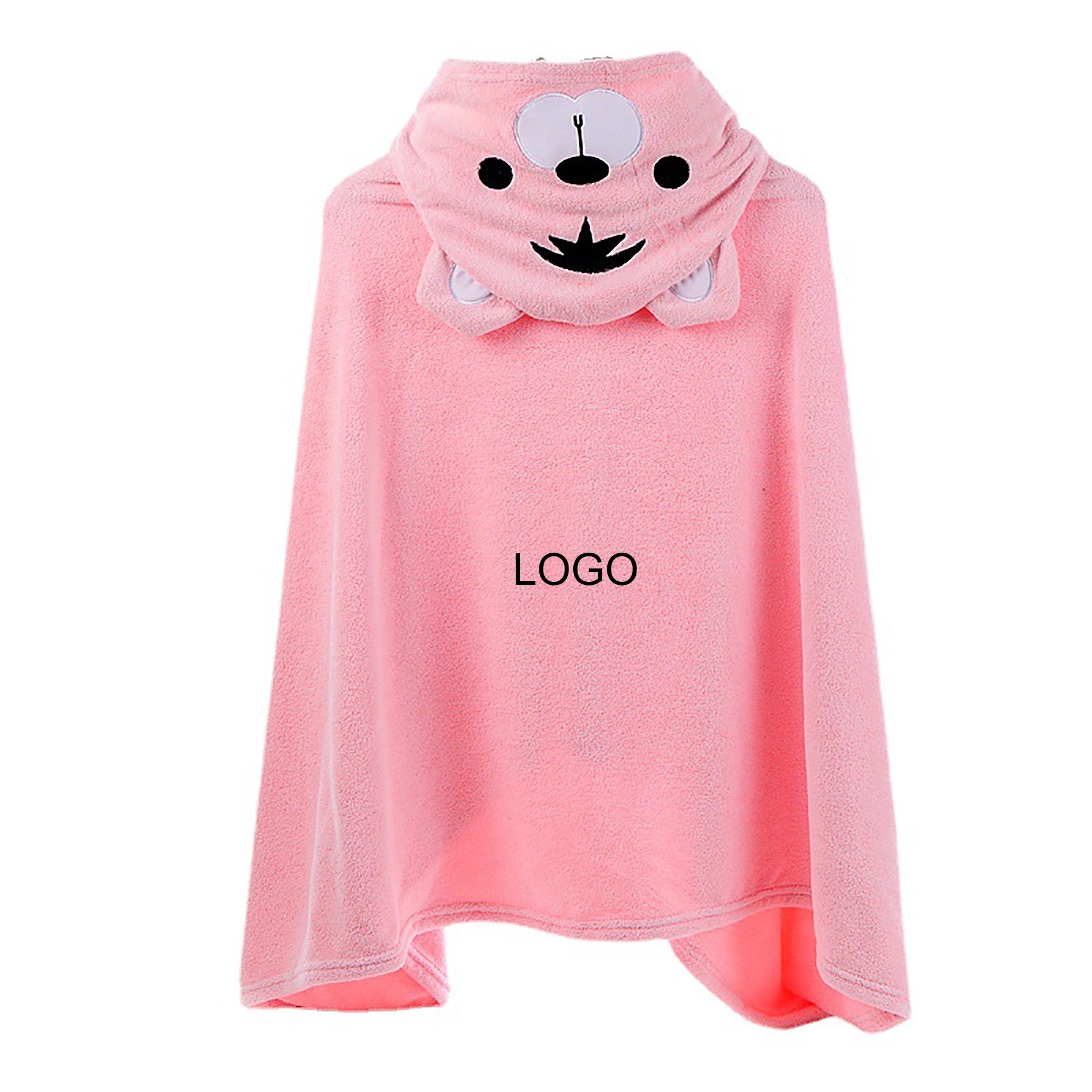 88d0f0fdf40178864e7bbb8e5a96b3b86b8532e9fc815eb819096404dd0aaee8